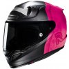HJC prilba RPHA 12 Squid Game Netflix MC1SF - 2XS