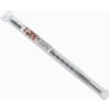 Vrták KRT010918 - Vrták SDS PLUS do betónu 16x450 mm (KRT010918)