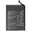 Huawei Mate 20 Pro (LYA-L29)/P30 Pro (VOG-L29)/P30 Pro New Edition (VOG-L29