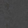 FORBO Marmoleum solid concrete Cosmos 3725 - 2 bm