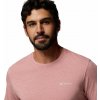 Columbia Thistletown Hills Washed Red