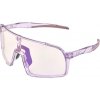 VIF | VIF One Purple Transparent x Photochromic | fialová| ks