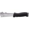 Yato YT-7004