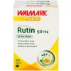 Walmark Rutín 50 mg 90 tabliet