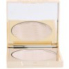 Revolution PRO CC Perfecting Pressed Powder Beige Púder 5 g