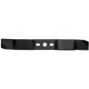 Nôž 46,0 cm pre Alko, Classic, Highline, Comfort, Hitachi, Solo nahrádza 479008, 113057, 440125, 1612322, 440125, 50-792