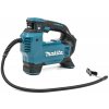 Aku kompresor Makita LXT DMP181Z