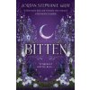 Kniha Bitten