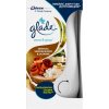 Glade Sense & Spray Sensual Sandalwood & Jasmine automatický osviežovač vzduchu 18 ml