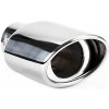 Amio MT 014