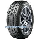 Osobná pneumatika Wanli S1083 225/45 R18 95V