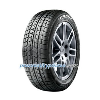 Wanli S1083 225/45 R18 95V