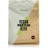MyVegan Vegan Protein Blend vegánsky proteín príchuť Chocolate 1000 g