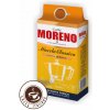 Caffe Moreno Classica mletá káva 250 gr 50% Arabica + 50% Robusta