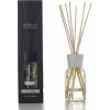 Millefiori Natural White Musk Bílé pižmo Difuzér 100 ml + 7 stébel v délce 25 cm