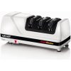 Chef's Choice CC-120 01200M0