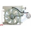 Ventilátor chladenia motora ERA 12V, 315mm 352012 EAN: 8053379541935