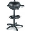 Severin Elektrický gril PG 8541, 2000 W