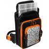 Crossbody taška Delphin ATAK! Swift (Crossbody taška Delphin ATAK! Swift)