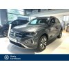 Volkswagen T-Roc 1.5 TSI DSG 110 kW