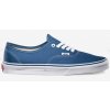 Pánske topánky VANS Unisex Authentic Sneaker Blue|40