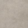 BALDOCER Ceramicas Asphalt Mud Anti-Slip ESP. 80x80x2 R Hnedá