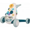 Chodítko Bo Jungle B-Walking Aid Blue (5407010492491)