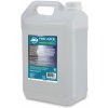 ADJ Fog juice 2 medium, 5L