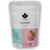 Puhdistamo Collagen Beauty malina 150g