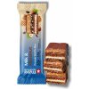 Maxi Nutrition Waffle protein bar 40 g