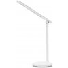 Aigostar B.V. Aigostar - LED Stmievateľná nabíjacia dotyková stolná lampa LED/3W/5V AI1708 + záruka 3 roky zadarmo + záruka 3 roky zadarmo