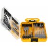 DeWALT DT70785 100ks sada nástrojů pro vrtací šroubováky Tough Case