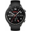 OnePlus Watch 2R