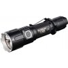 Nabíjateľná LED baterka Klarus XT11S USB
