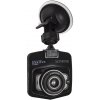 Esperanza Extreme Car Video Recorded Sentry, XDR102