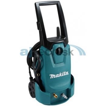 Makita HW1200