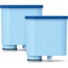 Sillar Philips AquaClean CA6903/10 CA6903 2 ks