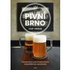 Pivní Brno - Filip Vrána