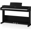 Kawai CX102 Satin Black