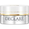 DECLARÉ Age Essential Eye Cream 15 ml