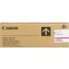 Canon 0458B002 - originálny