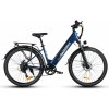 SAMEBIKE elektrický bicykel RS-A01-Pro 26