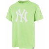 47 Brand pánske tričko New York Yankees Imprint '47 Echo Tee