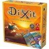 Dixit