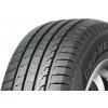 Linglong GRIP MASTER C/S 215/70 R16 H100
