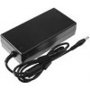 Green Cell AD56P 19.5V 7.7A 150W - neoriginálny
