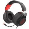 Headset Genesis RADON 610, 7.1 Virtual (NSG-1454) čierna