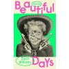 Beautiful Days (Zach Williams)(Brožovaná)