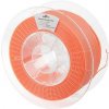 Spectrum 3D Premium PLA, 1,75mm, 1kg, 80019, fluorescent orange