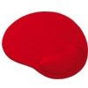 Trust BigFoot Gel Red 20429